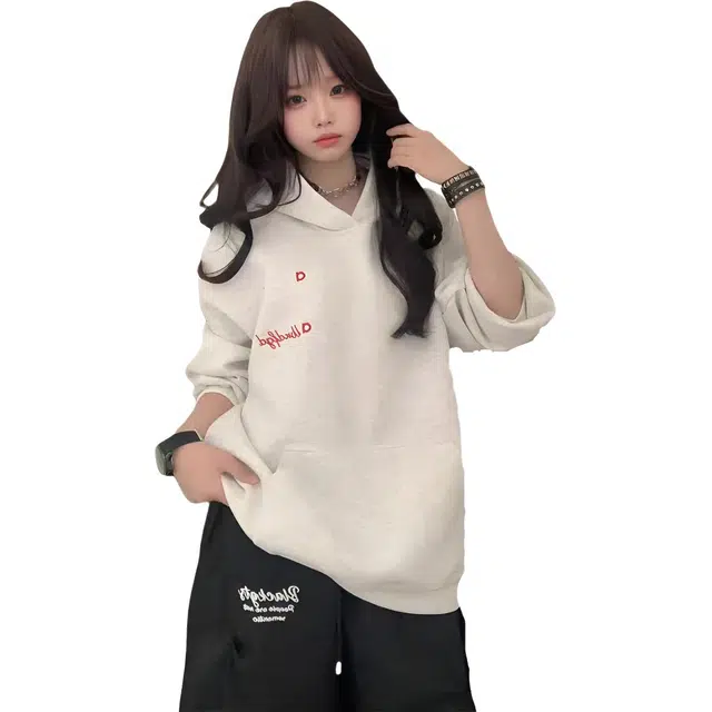 oversize