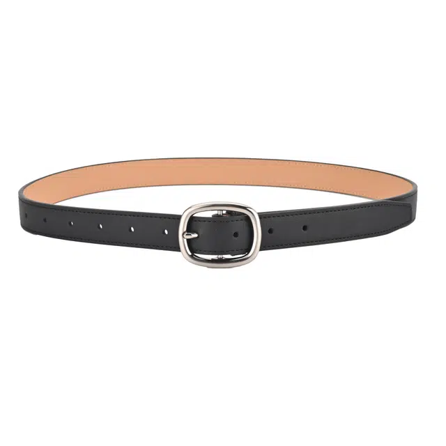 MINISO 2.4CM