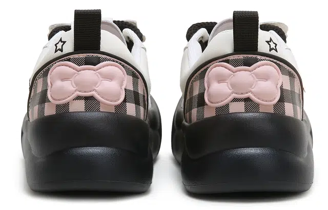 MIKKO ILLUSTRATIONS x TTKJ mikko