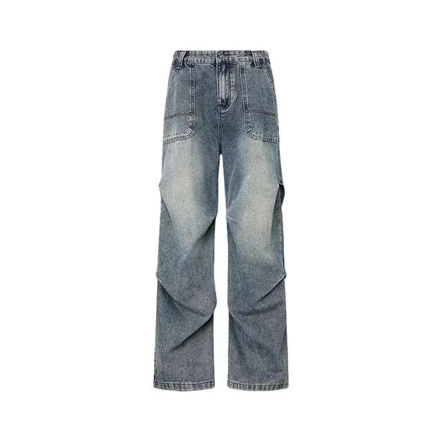 W7H1 vibecleanfit