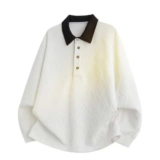PASOK Polo