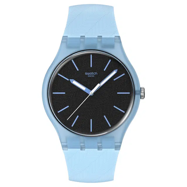 SWATCH Swatch Essentials 30 41mm