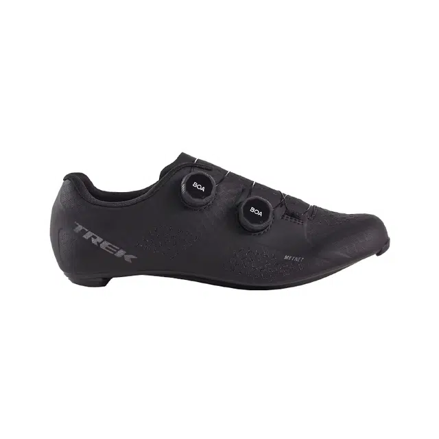 TREK Velocis