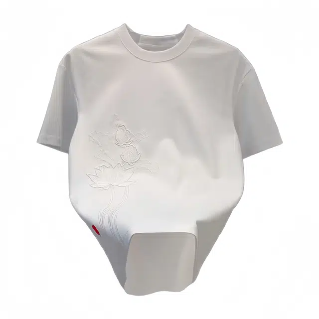 CAT'S PAW 2025T