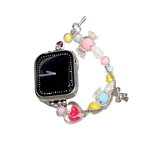 iwatch S10987se