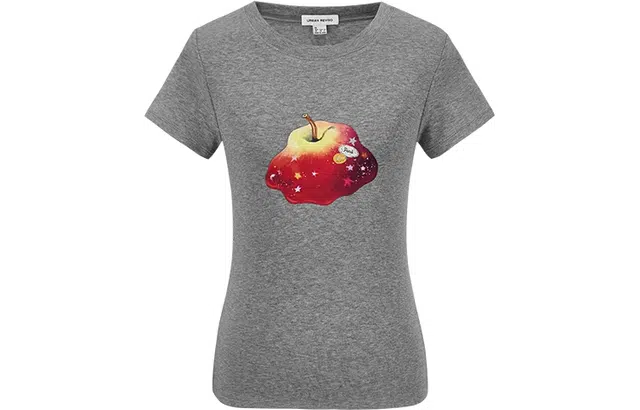 URBAN REVIVO UR T T_