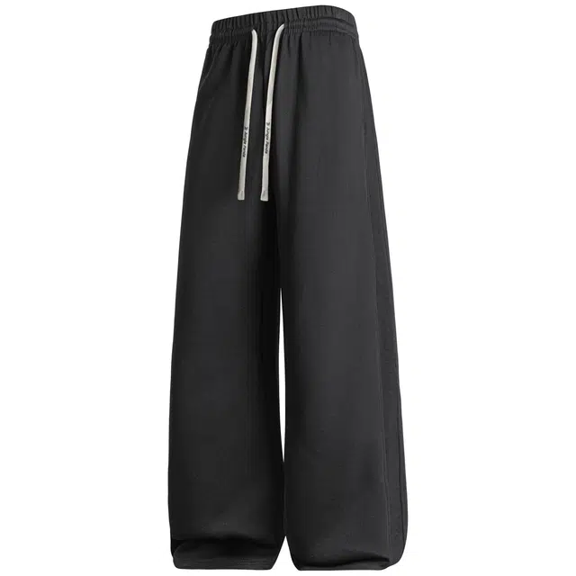 M-5XL 200JUNGLE PANDA cleanfit