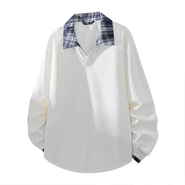 MZAO POLO