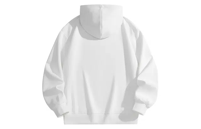 YKYB