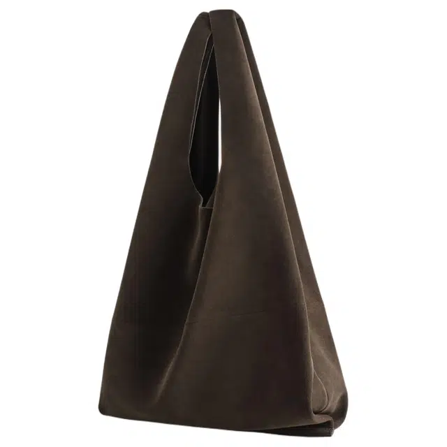 COS Tote
