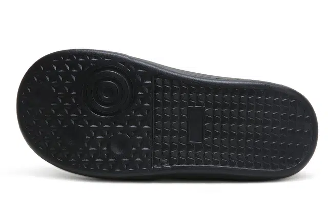 MIKKO ILLUSTRATIONS x TTKJ mikko