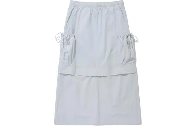 COVERNAT SS24