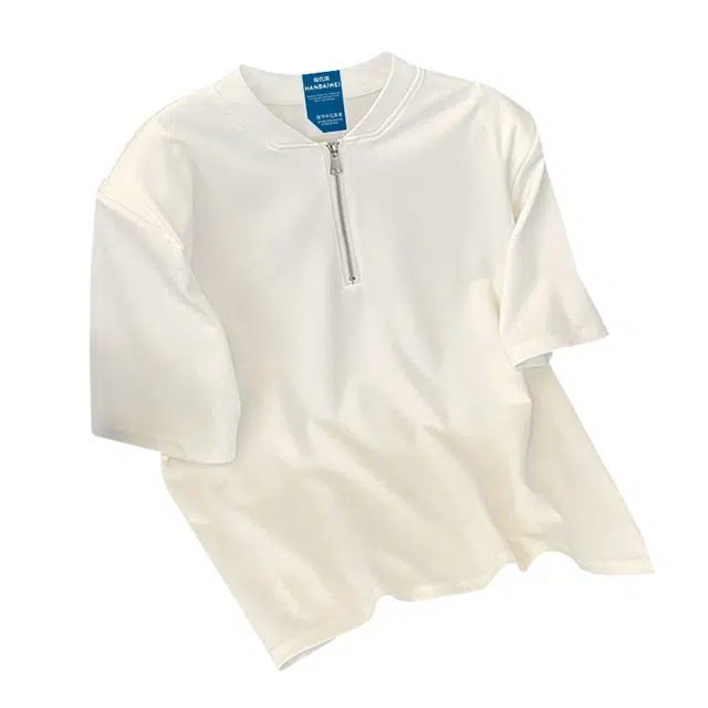 HANDAIWEI T