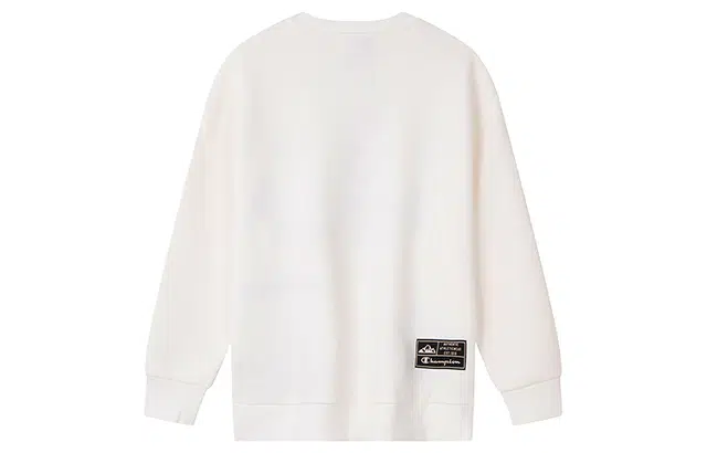 Champion Kids FW25