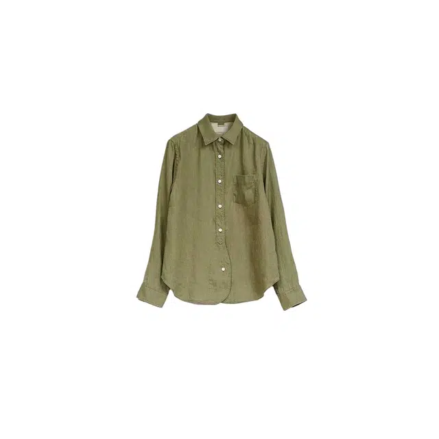 NIGEL CABOURN