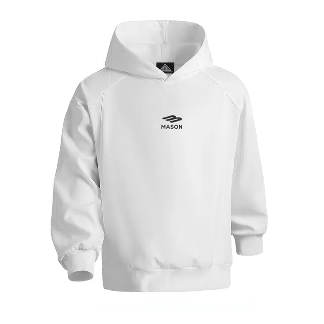 masongarments boxycleanfit