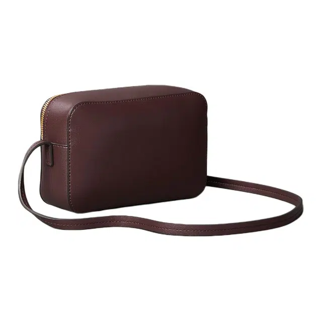 CALVIN KLEIN CK PU