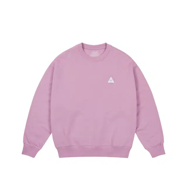 PALACE FW25 DROP3