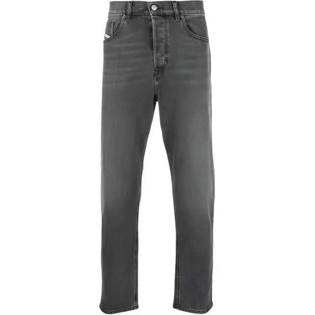 DIESEL FW22