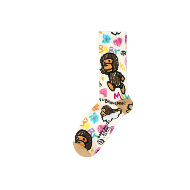 Aape BABY MILO 1