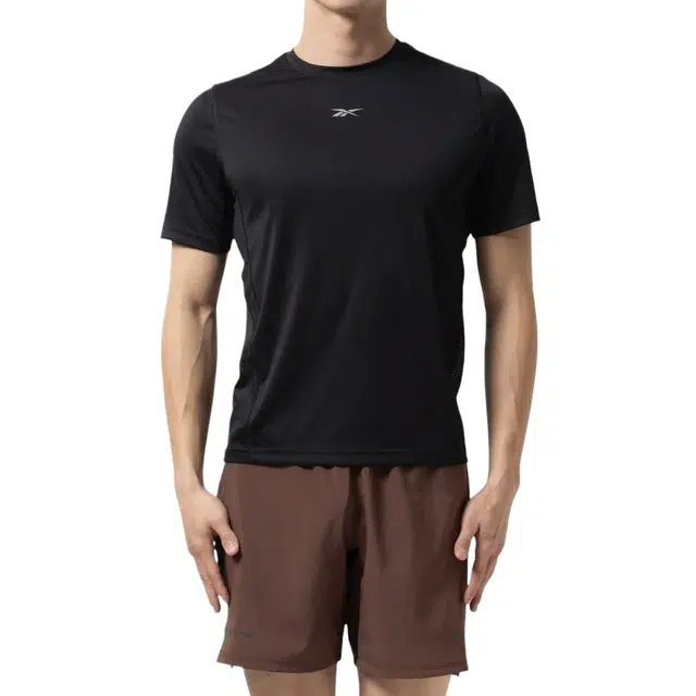 Reebok RUNNING SS SPEEDWICK TEE T