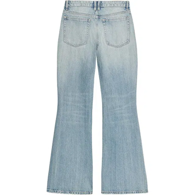 ZARA Trf