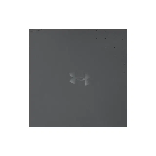 Under Armour Iso-Chill SS25 T -025