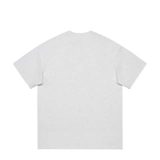 GROUND(ZER)O I.T LogoT