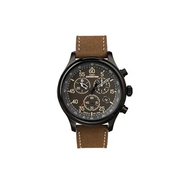 TIMEXExpedition 43mm T49905-1