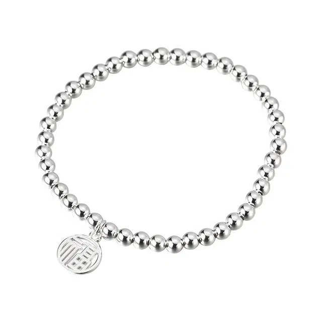 NIGHT RIDER DRIGINAL 999