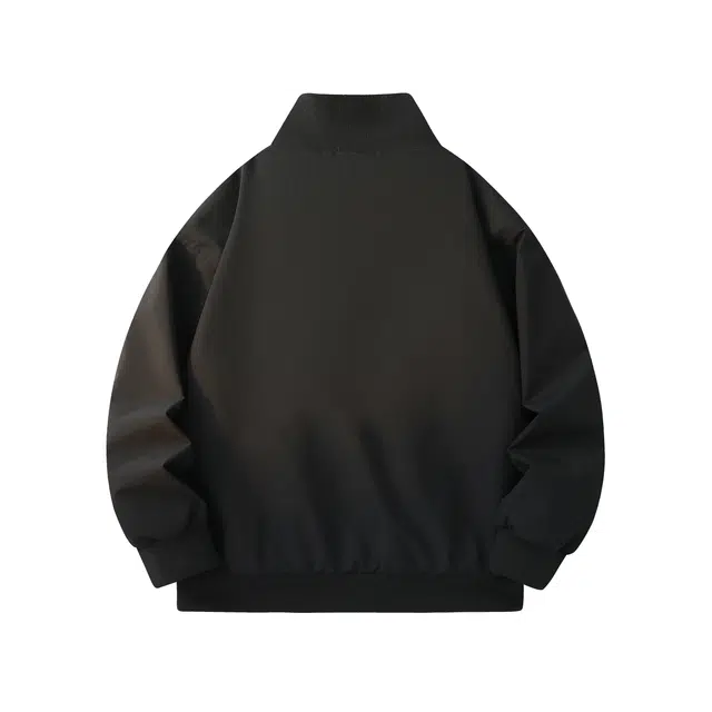 BOBBY ABLEY LOGO Logo