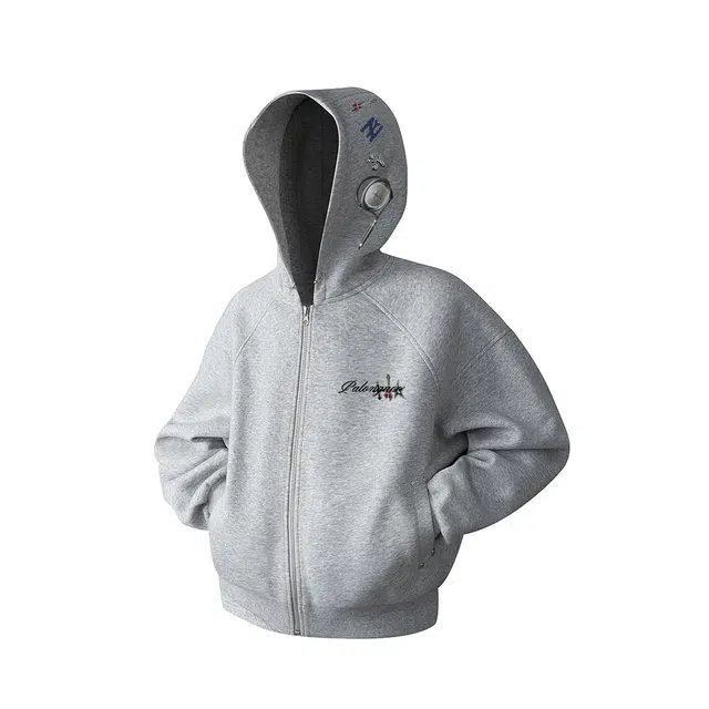 PAL ONGACO 430cleanfitY2K