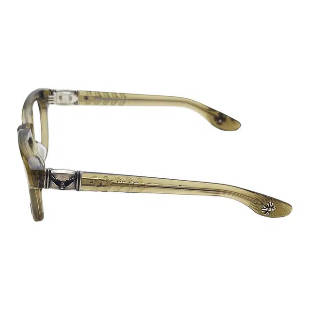 Chrome Hearts 925
