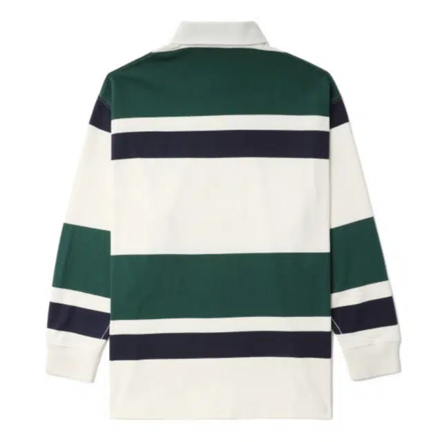 PALM ANGELS Polo