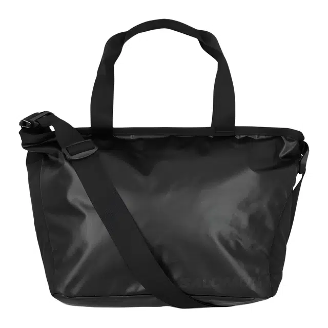 SALOMON 15L