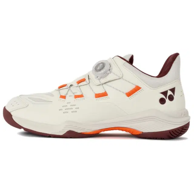YONEX 88D 3