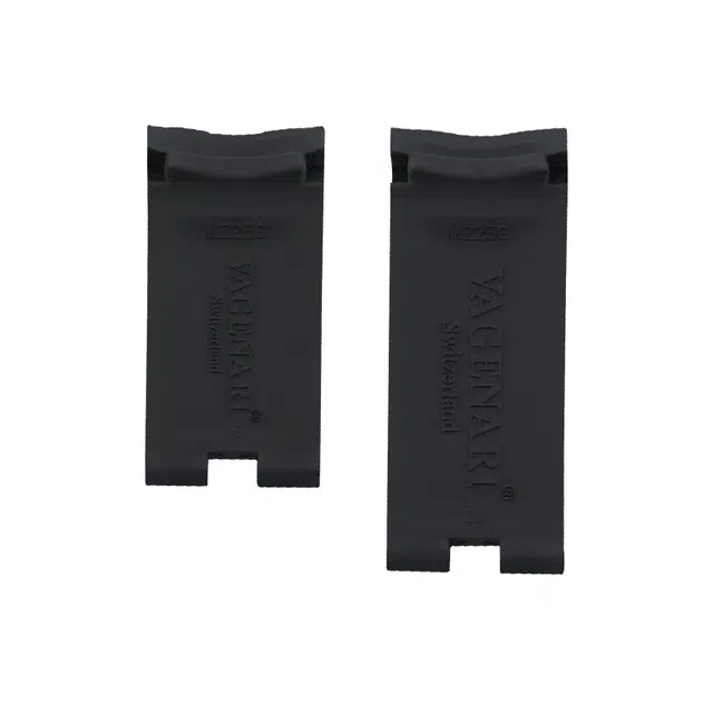Vagenari OMEGA300M