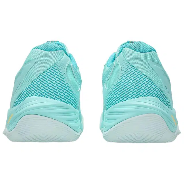 Asics BLADE FF