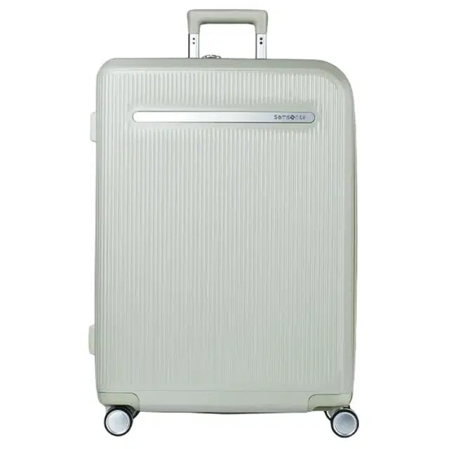 SAMSONITE PC 20