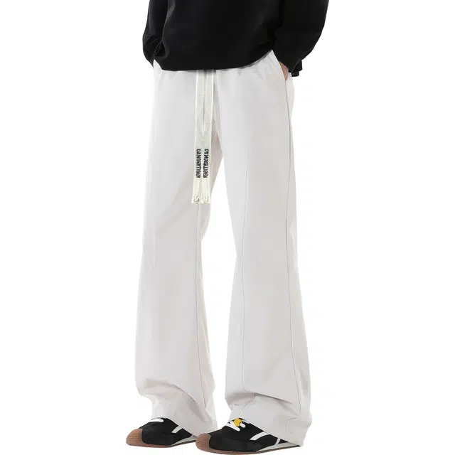 DANGERTIGER Cleanfit