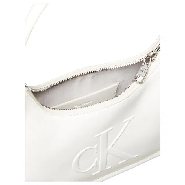 CALVIN KLEIN PU