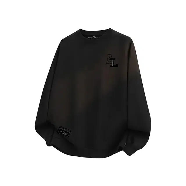 JEANSWEST LIFE claenfitLogo