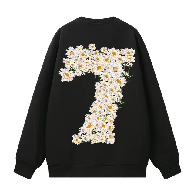 SUNSETMONENT 3607logo