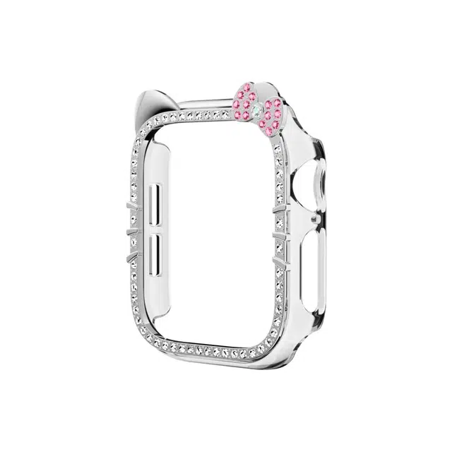 MSSM PC iwatch S11S10S9SE876se