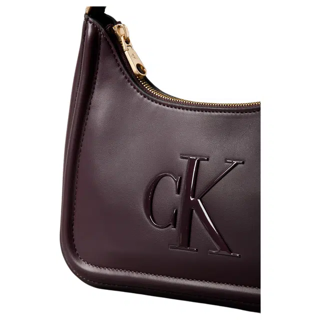 CALVIN KLEIN CK PU