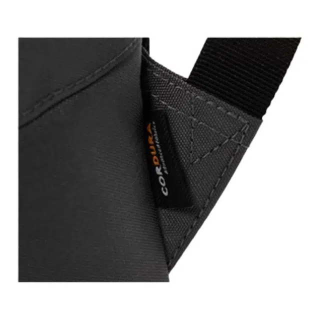 Cordura