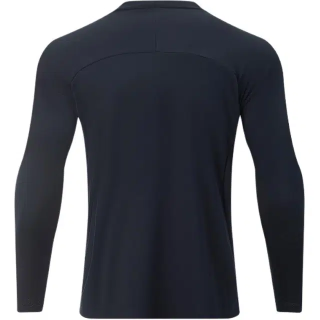 Mizuno ESSENTIAL T