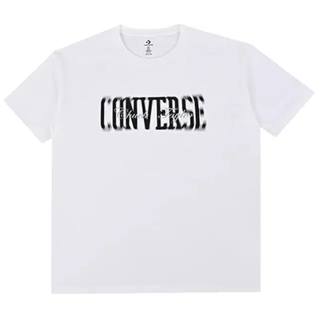Converse T