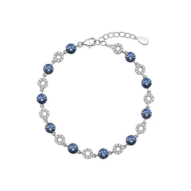 NIGHT RIDER DRIGINAL S925