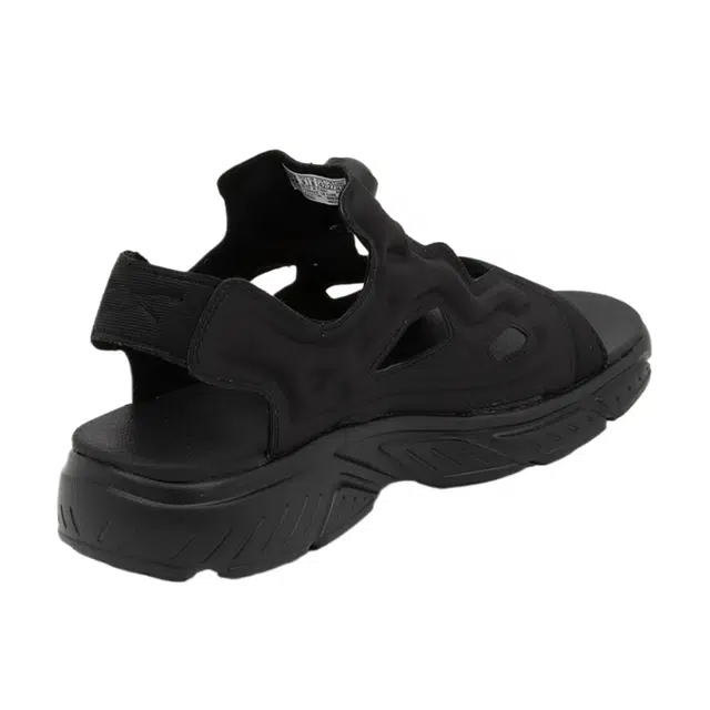 Reebok Instapump Fury